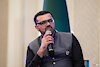 sulemankhan