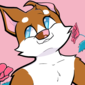 KiraPuppy
