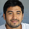QasimAli