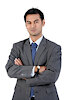 AliHaider