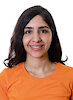 amnakhan