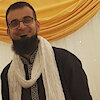 umardurani