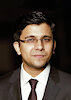 aliraza