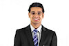 bilalhussain