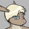 artvaark