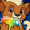 DaydreamFirepaws