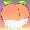 LittlePeachyOwO
