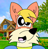 WoozleyWoozle