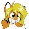 TabyKat