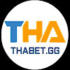 thabetnet