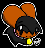 RabbitEXE