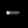 manapharmacy