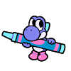 ShermanYoshi
