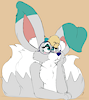 spicyrbunny