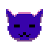 SuperViolet