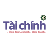 vaytiencmndtaichinhvip