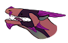 Herpydragon