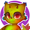 LahunCham