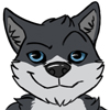 williamfoxwolf