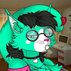 gabrycat28