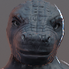 Zevaxx