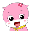 ukkya