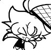 Shiruru