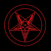 Pentagram