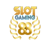 slotgaming888