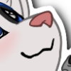 LeoWhiteWolf