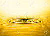 GoldenOasis