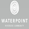 waterpointcom