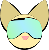 horcat