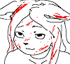 IMakeAvatars