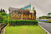 Goldenhillhoabinh