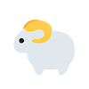 deelendi