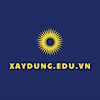 kienthucxaydung