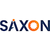 saxonglobal