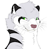 FrickenStoat