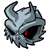 rashchaos