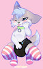 Buddywuffy