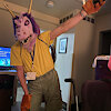 HELLdrgn6969