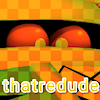 Thatredude