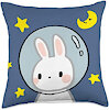 AstroBunny
