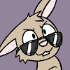 SomeDumbBunn