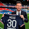 maillotdefoot
