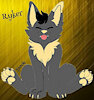 Rykerstryker