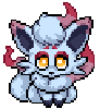 Nyelloh