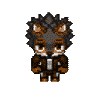 Foxboy591