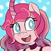 DreamyHyperPreg